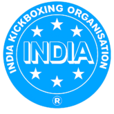 indiakickboxing.com